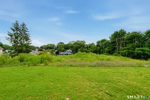 81 Essex Rd, Old Saybrook, CT 06475 - Photo 16