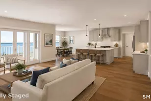 81 Essex Rd, Old Saybrook, CT 06475 - Photo 8