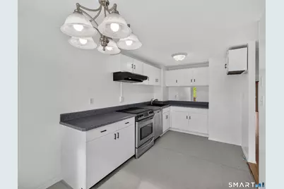 520 Shennecossett Road #7, Groton, CT 06340 - Photo 16