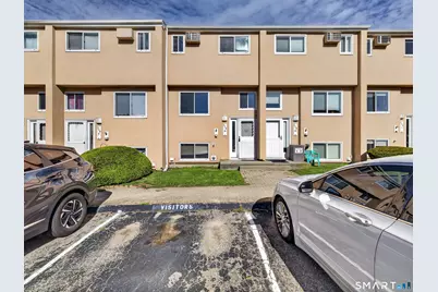 520 Shennecossett Road #7, Groton, CT 06340 - Photo 2