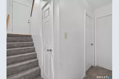 520 Shennecossett Road #7, Groton, CT 06340 - Photo 28