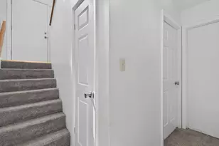 520 Shennecossett Rd, Groton, CT 06340 - Photo 28