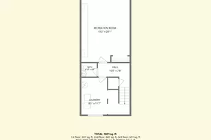 520 Shennecossett Rd, Groton, CT 06340 - Photo 36