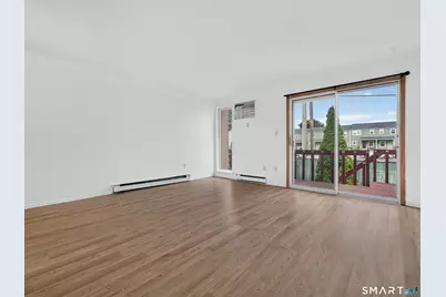 520 Shennecossett Road #7, Groton, CT 06340 - Photo 8