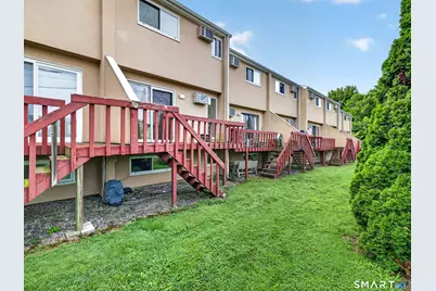520 Shennecossett Road #7, Groton, CT 06340 - Photo 32