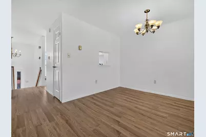 520 Shennecossett Road #7, Groton, CT 06340 - Photo 6