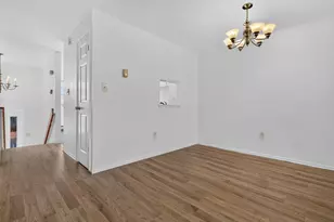 520 Shennecossett Rd, Groton, CT 06340 - Photo 6