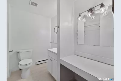 520 Shennecossett Road #7, Groton, CT 06340 - Photo 26