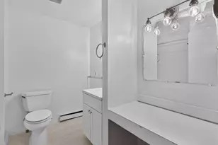 520 Shennecossett Rd, Groton, CT 06340 - Photo 26