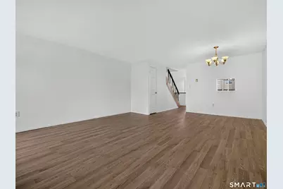 520 Shennecossett Road #7, Groton, CT 06340 - Photo 12