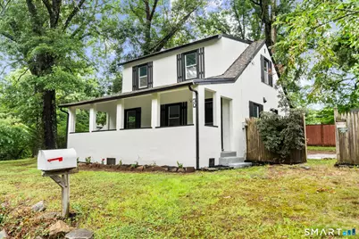 30 Barbara Avenue, East Hampton, CT 06424 - Photo 2