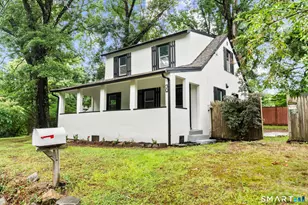 30 Barbara Ave, East Hampton, CT 06424 - Photo 2