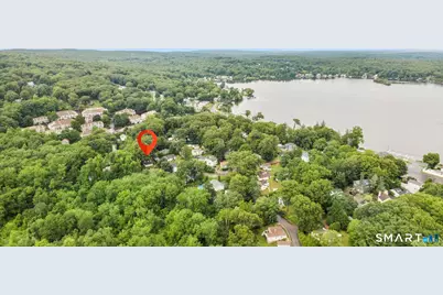 30 Barbara Avenue, East Hampton, CT 06424 - Photo 4