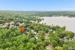 30 Barbara Ave, East Hampton, CT 06424 - Photo 4