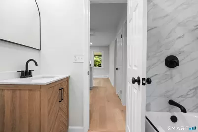 30 Barbara Avenue, East Hampton, CT 06424 - Photo 16