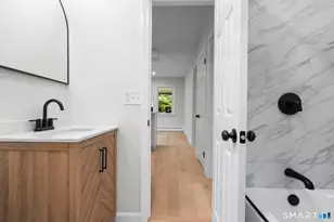 30 Barbara Ave, East Hampton, CT 06424 - Photo 16