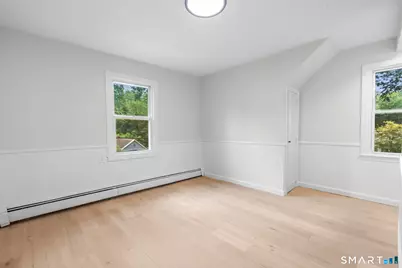 30 Barbara Avenue, East Hampton, CT 06424 - Photo 28