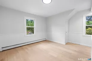 30 Barbara Ave, East Hampton, CT 06424 - Photo 28
