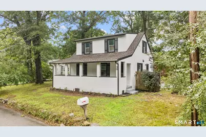 30 Barbara Avenue, East Hampton, CT 06424 - Photo 1
