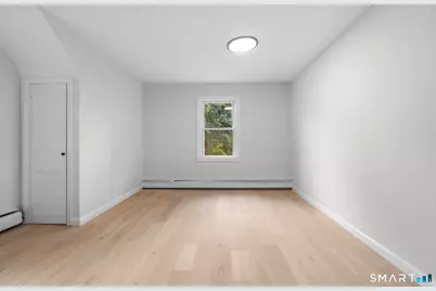30 Barbara Avenue, East Hampton, CT 06424 - Photo 20