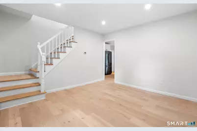 30 Barbara Avenue, East Hampton, CT 06424 - Photo 30