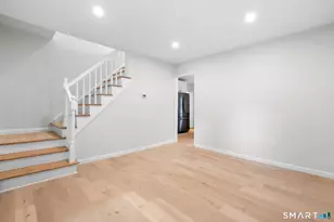 30 Barbara Ave, East Hampton, CT 06424 - Photo 30