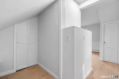 30 Barbara Avenue, East Hampton, CT 06424 - Photo 24