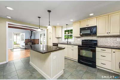 136 Dickinson Road, Marlborough, CT 06447 - Photo 24