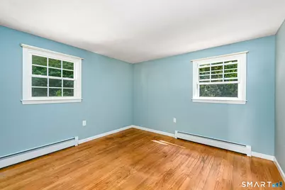 136 Dickinson Road, Marlborough, CT 06447 - Photo 30