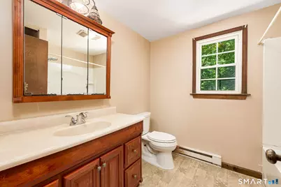 136 Dickinson Road, Marlborough, CT 06447 - Photo 28