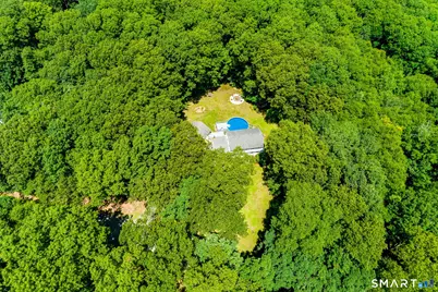 136 Dickinson Road, Marlborough, CT 06447 - Photo 10