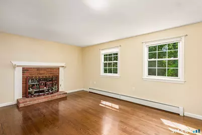 136 Dickinson Road, Marlborough, CT 06447 - Photo 14