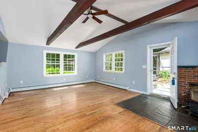 136 Dickinson Road, Marlborough, CT 06447 - Photo 20