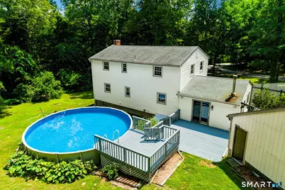 136 Dickinson Road, Marlborough, CT 06447 - Photo 8