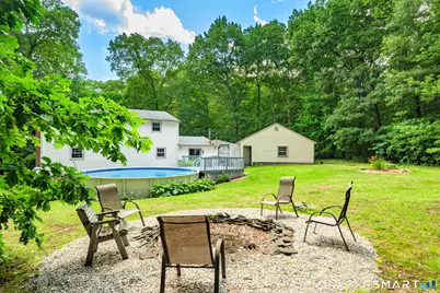 136 Dickinson Road, Marlborough, CT 06447 - Photo 6