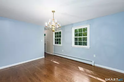 136 Dickinson Road, Marlborough, CT 06447 - Photo 16