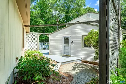 136 Dickinson Road, Marlborough, CT 06447 - Photo 4