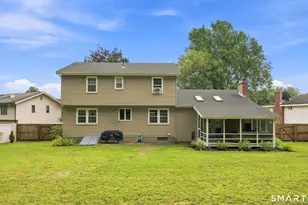 61 Broadleaf Cir, Windsor, CT 06095 - Photo 32