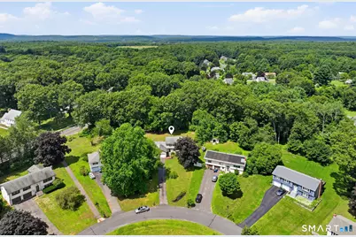 61 Broadleaf Circle, Windsor, CT 06095 - Photo 36