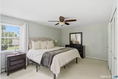 61 Broadleaf Circle, Windsor, CT 06095 - Photo 20