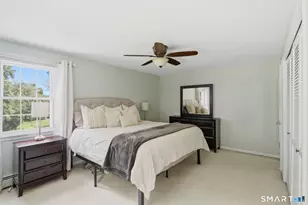 61 Broadleaf Cir, Windsor, CT 06095 - Photo 20