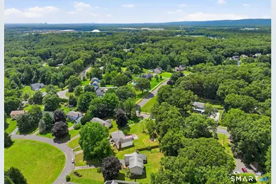 61 Broadleaf Circle, Windsor, CT 06095 - Photo 38