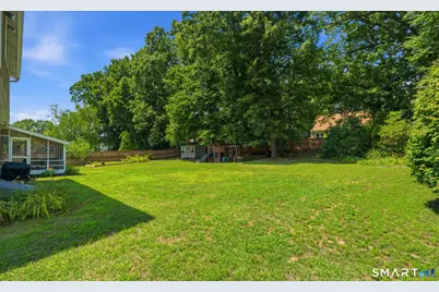 61 Broadleaf Circle, Windsor, CT 06095 - Photo 34