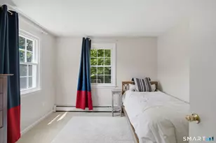 61 Broadleaf Cir, Windsor, CT 06095 - Photo 16
