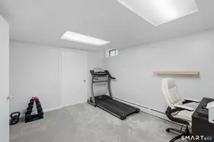 61 Broadleaf Cir, Windsor, CT 06095 - Photo 26