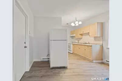 60 Center Street #10, Wallingford, CT 06492 - Photo 2