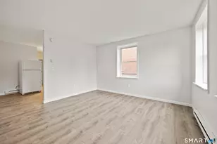 60 Center St, Wallingford, CT 06492 - Photo 10