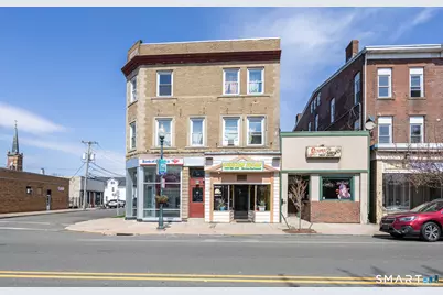 60 Center Street #10, Wallingford, CT 06492 - Photo 20