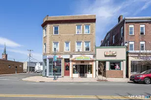 60 Center St, Wallingford, CT 06492 - Photo 20