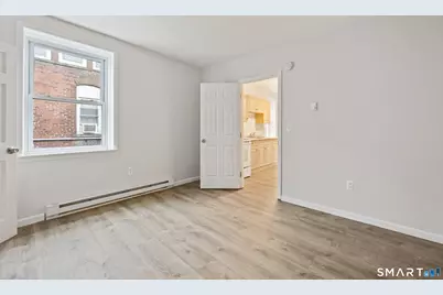 60 Center Street #10, Wallingford, CT 06492 - Photo 8